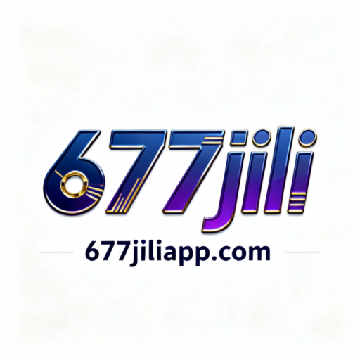 677jili