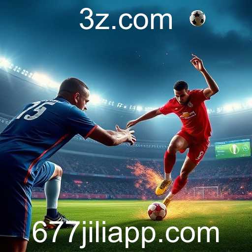 A Dinâmica do Mercado de Jogos Online em 2026