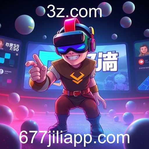 Evolução dos Jogos Online em 2026