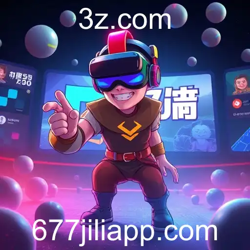 Evolução dos Jogos Online em 2026