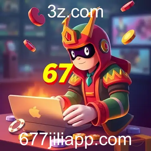 Expansão e Impacto dos Sites de Jogos no Brasil