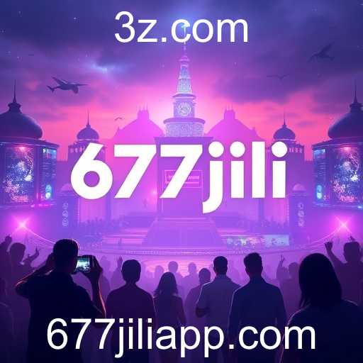 Indústria de Jogos em Expansão