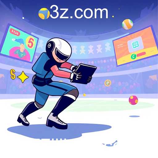 A Expansão dos Jogos Online em 2026