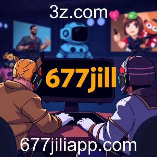 Expansão e Tendências do Mercado de Jogos em 2026