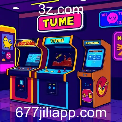 O Crescimento dos Jogos Digitais em Portugal