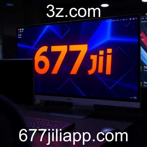 O Crescimento dos Sites de Jogos em 2025