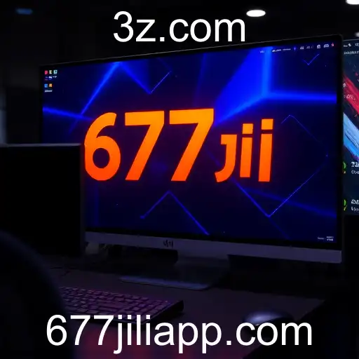 O Crescimento dos Sites de Jogos em 2025