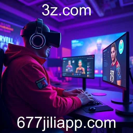 Indústria de Jogos Sofre Transformações em 2026