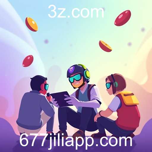 O Crescimento do Mercado de Jogos Online no Brasil