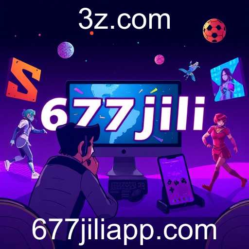 A Evolução do Mercado de Jogos Online em 2025