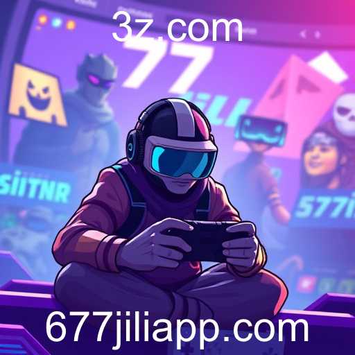 Nova Era dos Jogos Online em 2025