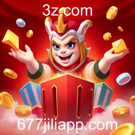 Tendências do Mercado de Jogos no Brasil