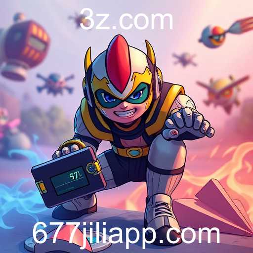 Tendências e Inovações na Indústria de Jogos Online