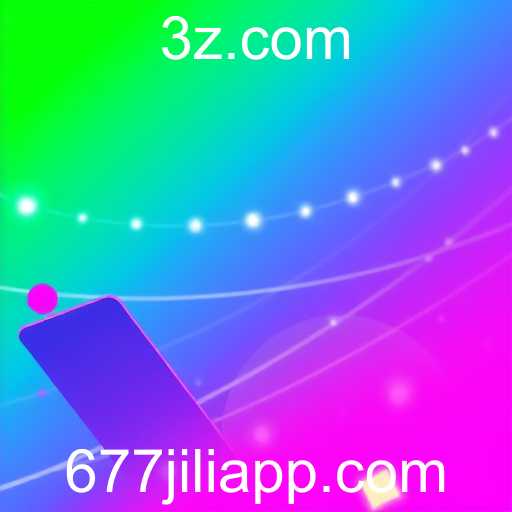 O Crescimento dos Jogos de Azar em 2026