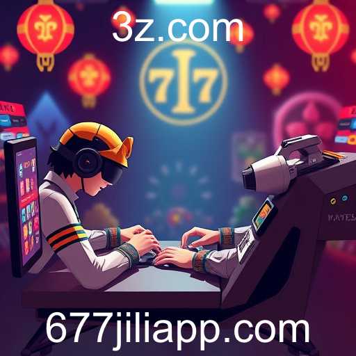 O Crescimento Surpreendente dos Jogos Online no Brasil