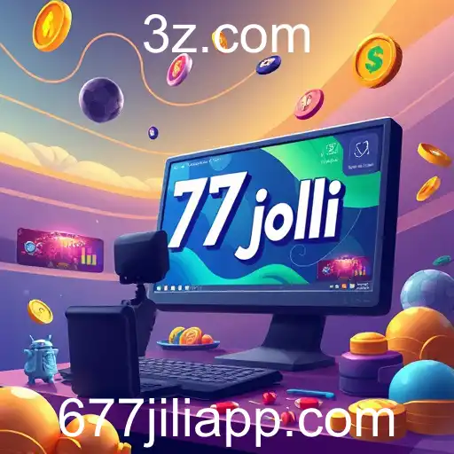 Impacto dos Jogos Online no Brasil em 2026