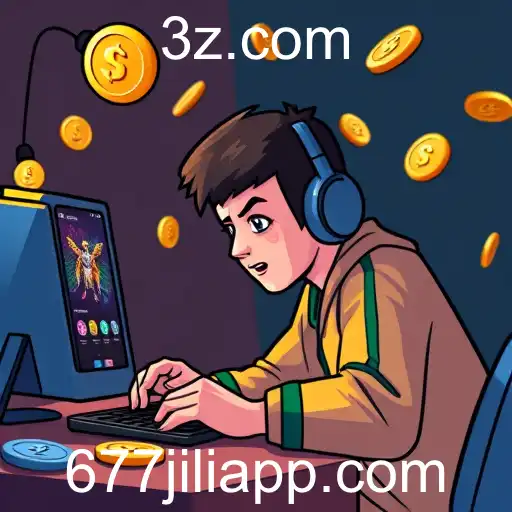 O Impacto dos Jogos Online no Brasil