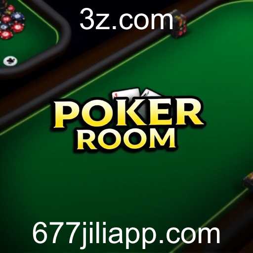 Nova Dinâmica nos Jogos Online com 677jili