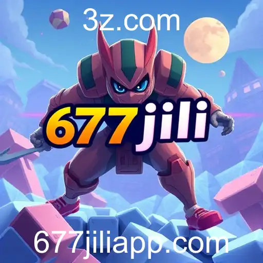 A Expansão do Mercado de Jogos Online em 2026