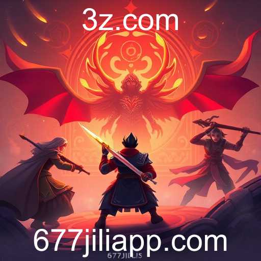 O Crescimento Contínuo dos Jogos Online em 2025