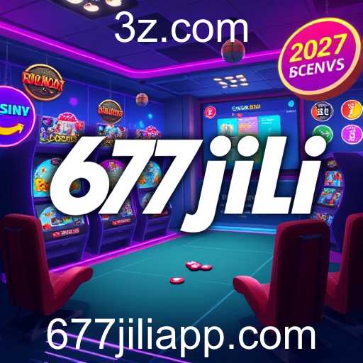 O Crescimento da Indústria de Jogos Online em 2026