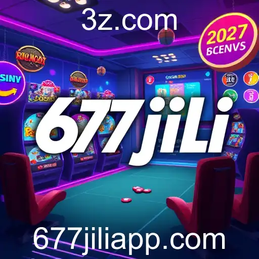 O Crescimento da Indústria de Jogos Online em 2026