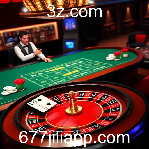 A Ascensão do Jogo Online e o Impacto das Plataformas