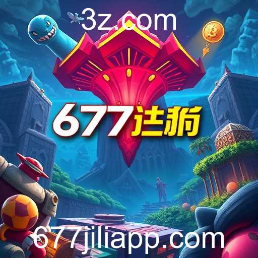 O Crescimento do Mercado de Jogos Online em 2025