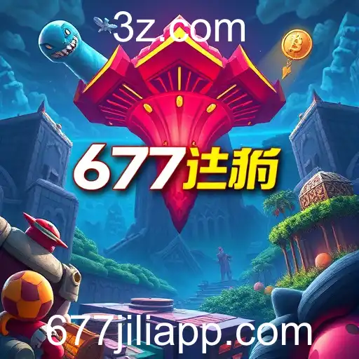 O Crescimento do Mercado de Jogos Online em 2025