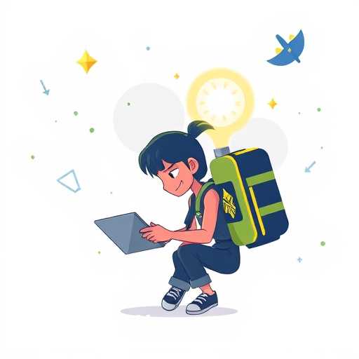 Tendências do Mercado de Jogos Online em 2025