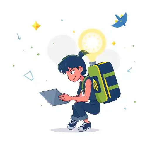 Tendências do Mercado de Jogos Online em 2025